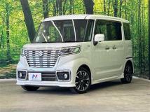 2020 Suzuki Suzuki Others