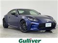 2022 Toyota 86