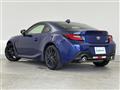 2022 Toyota 86