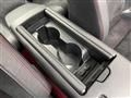 2022 Toyota 86