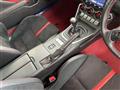 2022 Toyota 86