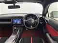 2022 Toyota 86