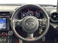 2022 Toyota 86