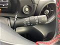2022 Toyota 86