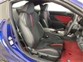 2022 Toyota 86