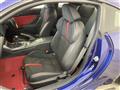 2022 Toyota 86