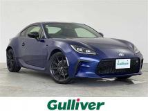 2022 Toyota 86