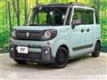 2021 Suzuki Suzuki Others