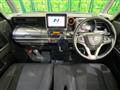 2021 Suzuki Suzuki Others