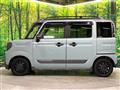 2021 Suzuki Suzuki Others