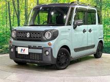 2021 Suzuki Suzuki Others