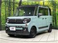 2021 Suzuki Suzuki Others