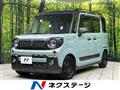 2021 Suzuki Suzuki Others