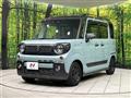 2021 Suzuki Suzuki Others