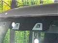 2021 Suzuki Suzuki Others