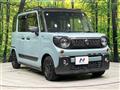 2021 Suzuki Suzuki Others