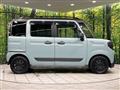 2021 Suzuki Suzuki Others