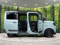 2021 Suzuki Suzuki Others