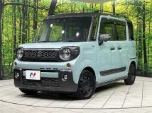 2021 Suzuki Suzuki Others