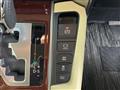 2017 Toyota Alphard Hybrid