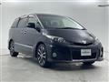 2015 Toyota Estima