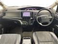 2015 Toyota Estima