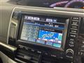 2015 Toyota Estima