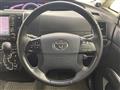 2015 Toyota Estima