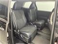 2015 Toyota Estima