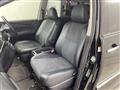 2015 Toyota Estima