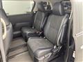 2015 Toyota Estima