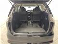 2015 Toyota Estima