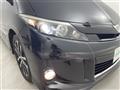2015 Toyota Estima