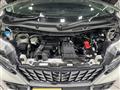 2022 Suzuki Suzuki Others