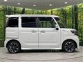 2022 Suzuki Suzuki Others