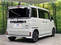 2022 Suzuki Suzuki Others