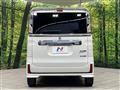 2022 Suzuki Suzuki Others