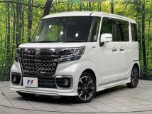 2022 Suzuki Suzuki Others