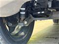 2024 Suzuki Suzuki Others