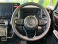 2024 Suzuki Suzuki Others
