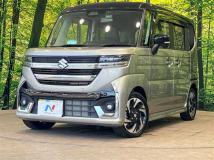 2024 Suzuki Suzuki Others
