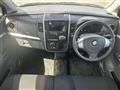 2011 Suzuki Wagon R Stingray