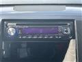 2011 Suzuki Wagon R Stingray