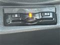 2011 Suzuki Wagon R Stingray