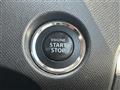 2011 Suzuki Wagon R Stingray
