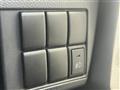2011 Suzuki Wagon R Stingray