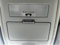 2011 Suzuki Wagon R Stingray