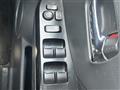 2011 Suzuki Wagon R Stingray