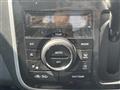 2011 Suzuki Wagon R Stingray
