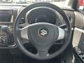 2011 Suzuki Wagon R Stingray
